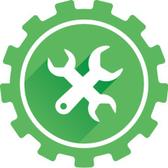 Član mreže dobrih serviserjev